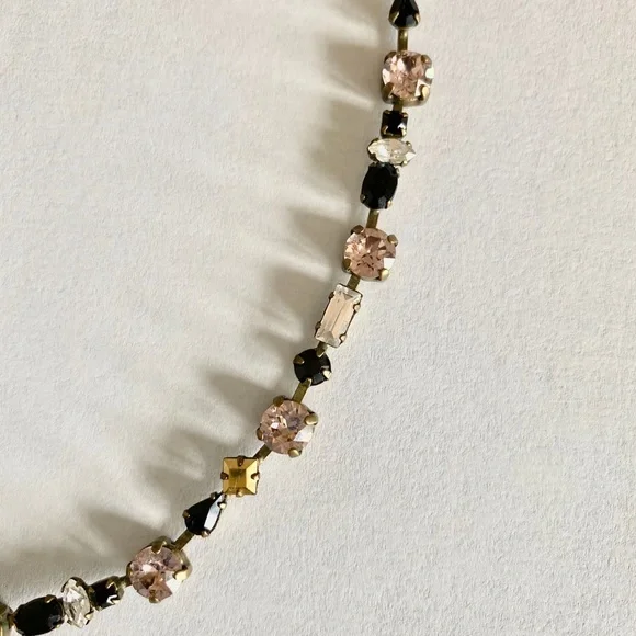 Sorrelli necklace - Picture 2 of 2